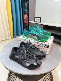 Picture of Dolce Gabbana Shoes _SKUDGsz36-46h08014327